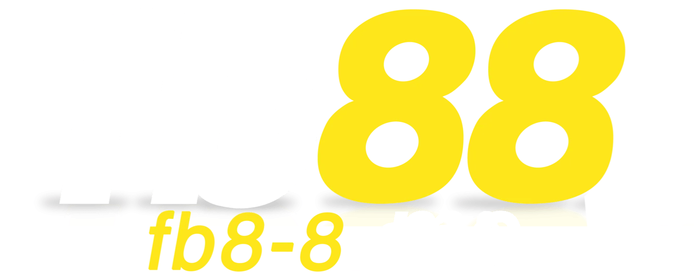 logo fb88